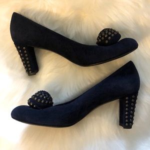 Stuart Weitzman Pumps